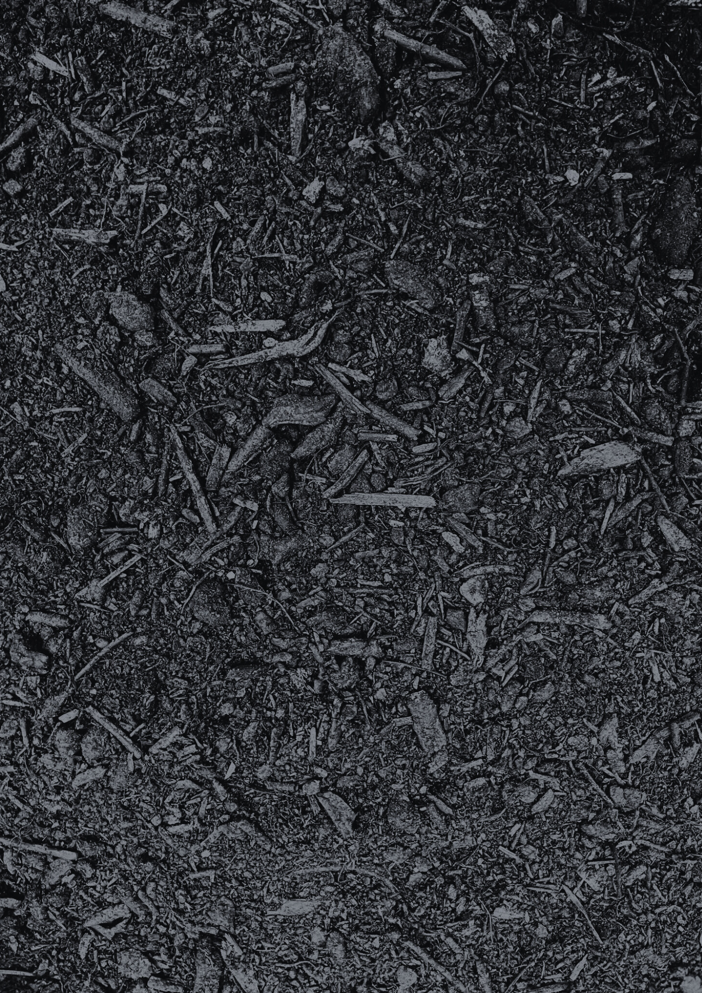 80L compost bio sans tourbe